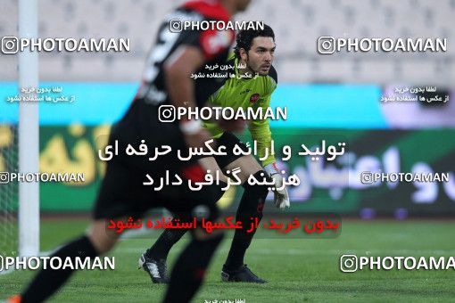 1047116, Tehran, [*parameter:4*], لیگ برتر فوتبال ایران، Persian Gulf Cup، Week 14، First Leg، Saipa 0 v 1 Persepolis on 2011/11/22 at Azadi Stadium