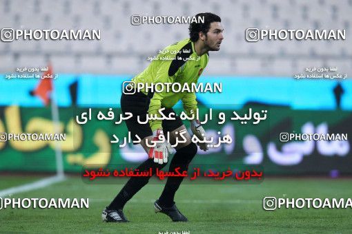 1047059, Tehran, [*parameter:4*], لیگ برتر فوتبال ایران، Persian Gulf Cup، Week 14، First Leg، Saipa 0 v 1 Persepolis on 2011/11/22 at Azadi Stadium