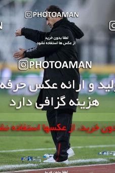 1046858, Tehran, [*parameter:4*], لیگ برتر فوتبال ایران، Persian Gulf Cup، Week 14، First Leg، Saipa 0 v 1 Persepolis on 2011/11/22 at Azadi Stadium