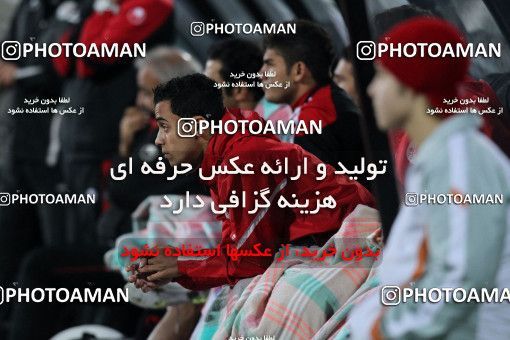 1047175, Tehran, [*parameter:4*], لیگ برتر فوتبال ایران، Persian Gulf Cup، Week 14، First Leg، Saipa 0 v 1 Persepolis on 2011/11/22 at Azadi Stadium