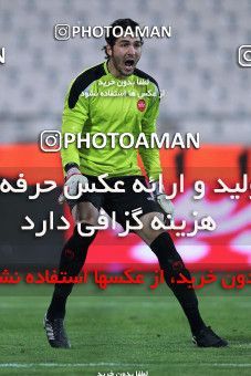 1046909, Tehran, [*parameter:4*], لیگ برتر فوتبال ایران، Persian Gulf Cup، Week 14، First Leg، Saipa 0 v 1 Persepolis on 2011/11/22 at Azadi Stadium