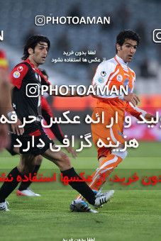 1046874, Tehran, [*parameter:4*], لیگ برتر فوتبال ایران، Persian Gulf Cup، Week 14، First Leg، Saipa 0 v 1 Persepolis on 2011/11/22 at Azadi Stadium