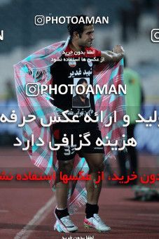 1047045, Tehran, [*parameter:4*], لیگ برتر فوتبال ایران، Persian Gulf Cup، Week 14، First Leg، Saipa 0 v 1 Persepolis on 2011/11/22 at Azadi Stadium