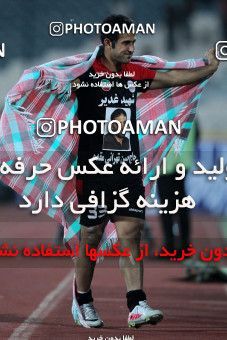 1046865, Tehran, [*parameter:4*], لیگ برتر فوتبال ایران، Persian Gulf Cup، Week 14، First Leg، Saipa 0 v 1 Persepolis on 2011/11/22 at Azadi Stadium