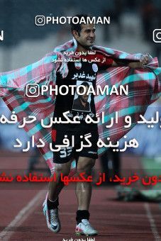 1046849, Tehran, [*parameter:4*], لیگ برتر فوتبال ایران، Persian Gulf Cup، Week 14، First Leg، Saipa 0 v 1 Persepolis on 2011/11/22 at Azadi Stadium