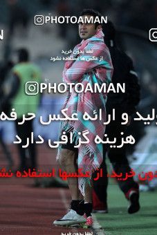 1047091, Tehran, [*parameter:4*], لیگ برتر فوتبال ایران، Persian Gulf Cup، Week 14، First Leg، Saipa 0 v 1 Persepolis on 2011/11/22 at Azadi Stadium