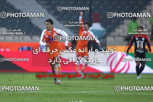 1047173, Tehran, [*parameter:4*], لیگ برتر فوتبال ایران، Persian Gulf Cup، Week 14، First Leg، Saipa 0 v 1 Persepolis on 2011/11/22 at Azadi Stadium