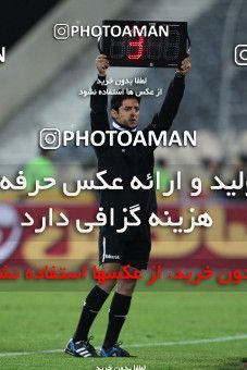 1046886, Tehran, [*parameter:4*], لیگ برتر فوتبال ایران، Persian Gulf Cup، Week 14، First Leg، Saipa 0 v 1 Persepolis on 2011/11/22 at Azadi Stadium