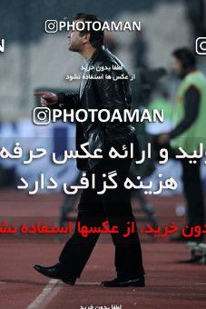 1046853, Tehran, [*parameter:4*], لیگ برتر فوتبال ایران، Persian Gulf Cup، Week 14، First Leg، Saipa 0 v 1 Persepolis on 2011/11/22 at Azadi Stadium