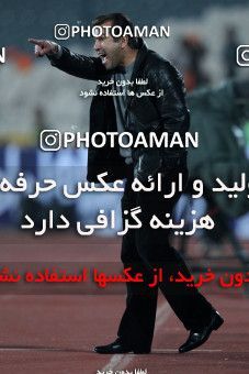 1047172, Tehran, [*parameter:4*], لیگ برتر فوتبال ایران، Persian Gulf Cup، Week 14، First Leg، Saipa 0 v 1 Persepolis on 2011/11/22 at Azadi Stadium