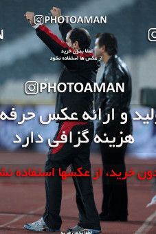 1047150, Tehran, [*parameter:4*], لیگ برتر فوتبال ایران، Persian Gulf Cup، Week 14، First Leg، Saipa 0 v 1 Persepolis on 2011/11/22 at Azadi Stadium