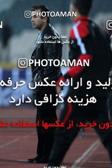 1046998, Tehran, [*parameter:4*], لیگ برتر فوتبال ایران، Persian Gulf Cup، Week 14، First Leg، Saipa 0 v 1 Persepolis on 2011/11/22 at Azadi Stadium