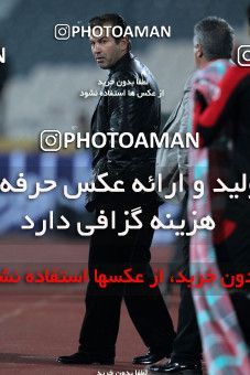 1046956, Tehran, [*parameter:4*], لیگ برتر فوتبال ایران، Persian Gulf Cup، Week 14، First Leg، Saipa 0 v 1 Persepolis on 2011/11/22 at Azadi Stadium