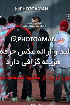 1046857, Tehran, [*parameter:4*], لیگ برتر فوتبال ایران، Persian Gulf Cup، Week 14، First Leg، Saipa 0 v 1 Persepolis on 2011/11/22 at Azadi Stadium