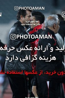 1047039, Tehran, [*parameter:4*], لیگ برتر فوتبال ایران، Persian Gulf Cup، Week 14، First Leg، Saipa 0 v 1 Persepolis on 2011/11/22 at Azadi Stadium
