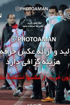 1047063, Tehran, [*parameter:4*], لیگ برتر فوتبال ایران، Persian Gulf Cup، Week 14، First Leg، Saipa 0 v 1 Persepolis on 2011/11/22 at Azadi Stadium