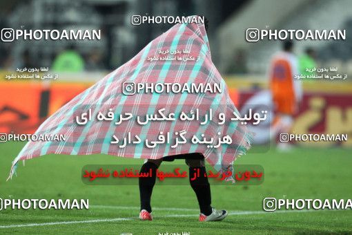 1047022, Tehran, [*parameter:4*], لیگ برتر فوتبال ایران، Persian Gulf Cup، Week 14، First Leg، Saipa 0 v 1 Persepolis on 2011/11/22 at Azadi Stadium