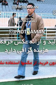 1047296, Tehran, [*parameter:4*], لیگ برتر فوتبال ایران، Persian Gulf Cup، Week 14، First Leg، Saipa 0 v 1 Persepolis on 2011/11/22 at Azadi Stadium