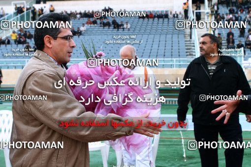 1047266, Tehran, [*parameter:4*], لیگ برتر فوتبال ایران، Persian Gulf Cup، Week 14، First Leg، Saipa 0 v 1 Persepolis on 2011/11/22 at Azadi Stadium