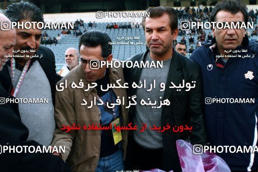 1047270, Tehran, [*parameter:4*], لیگ برتر فوتبال ایران، Persian Gulf Cup، Week 14، First Leg، Saipa 0 v 1 Persepolis on 2011/11/22 at Azadi Stadium