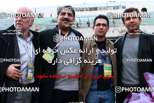 1047190, Tehran, [*parameter:4*], لیگ برتر فوتبال ایران، Persian Gulf Cup، Week 14، First Leg، Saipa 0 v 1 Persepolis on 2011/11/22 at Azadi Stadium