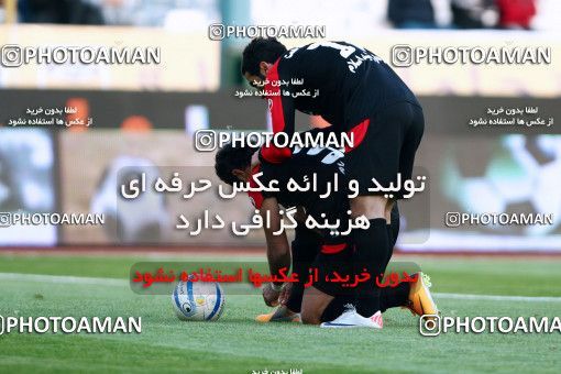 1047429, Tehran, [*parameter:4*], لیگ برتر فوتبال ایران، Persian Gulf Cup، Week 14، First Leg، Saipa 0 v 1 Persepolis on 2011/11/22 at Azadi Stadium