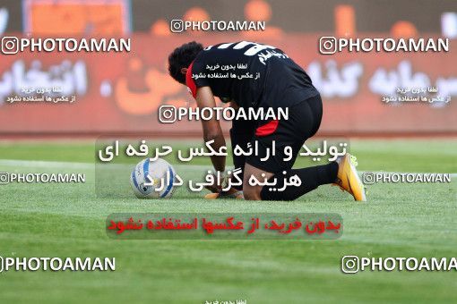 1047277, Tehran, [*parameter:4*], لیگ برتر فوتبال ایران، Persian Gulf Cup، Week 14، First Leg، Saipa 0 v 1 Persepolis on 2011/11/22 at Azadi Stadium