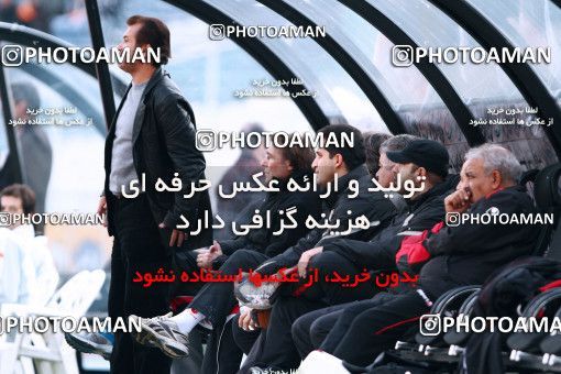 1047316, Tehran, [*parameter:4*], لیگ برتر فوتبال ایران، Persian Gulf Cup، Week 14، First Leg، Saipa 0 v 1 Persepolis on 2011/11/22 at Azadi Stadium
