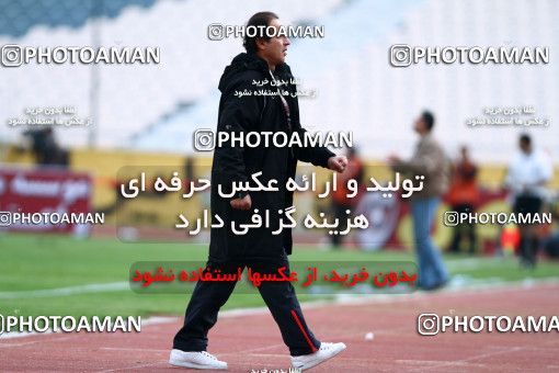 1047417, Tehran, [*parameter:4*], لیگ برتر فوتبال ایران، Persian Gulf Cup، Week 14، First Leg، Saipa 0 v 1 Persepolis on 2011/11/22 at Azadi Stadium