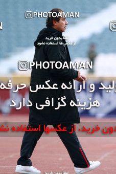 1047211, Tehran, [*parameter:4*], لیگ برتر فوتبال ایران، Persian Gulf Cup، Week 14، First Leg، Saipa 0 v 1 Persepolis on 2011/11/22 at Azadi Stadium