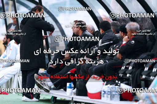1047249, Tehran, [*parameter:4*], لیگ برتر فوتبال ایران، Persian Gulf Cup، Week 14، First Leg، Saipa 0 v 1 Persepolis on 2011/11/22 at Azadi Stadium