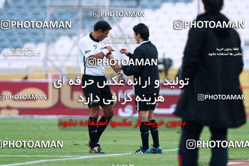 1047375, Tehran, [*parameter:4*], لیگ برتر فوتبال ایران، Persian Gulf Cup، Week 14، First Leg، Saipa 0 v 1 Persepolis on 2011/11/22 at Azadi Stadium