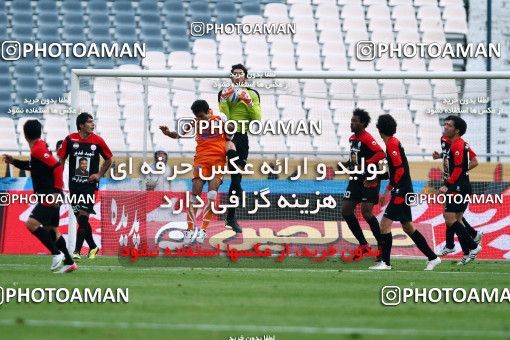 1047365, Tehran, [*parameter:4*], لیگ برتر فوتبال ایران، Persian Gulf Cup، Week 14، First Leg، Saipa 0 v 1 Persepolis on 2011/11/22 at Azadi Stadium
