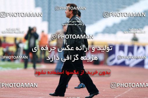 1047394, Tehran, [*parameter:4*], لیگ برتر فوتبال ایران، Persian Gulf Cup، Week 14، First Leg، Saipa 0 v 1 Persepolis on 2011/11/22 at Azadi Stadium