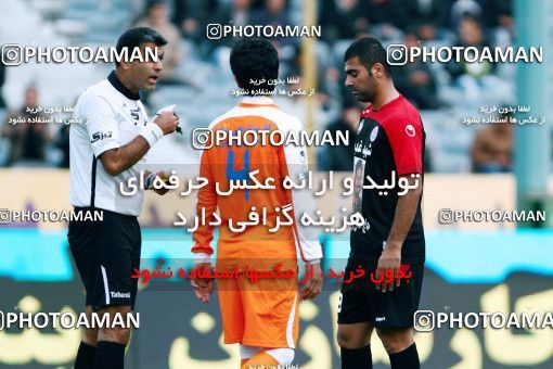 1047225, Tehran, [*parameter:4*], لیگ برتر فوتبال ایران، Persian Gulf Cup، Week 14، First Leg، Saipa 0 v 1 Persepolis on 2011/11/22 at Azadi Stadium