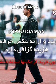 1047370, Tehran, [*parameter:4*], لیگ برتر فوتبال ایران، Persian Gulf Cup، Week 14، First Leg، Saipa 0 v 1 Persepolis on 2011/11/22 at Azadi Stadium