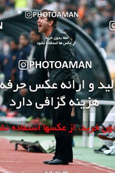 1047357, Tehran, [*parameter:4*], لیگ برتر فوتبال ایران، Persian Gulf Cup، Week 14، First Leg، Saipa 0 v 1 Persepolis on 2011/11/22 at Azadi Stadium