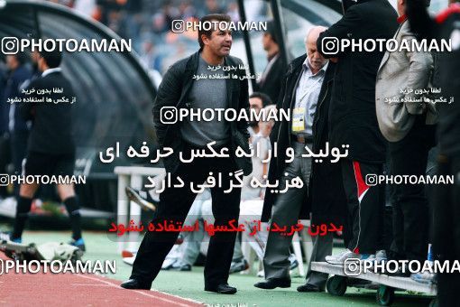 1047420, Tehran, [*parameter:4*], لیگ برتر فوتبال ایران، Persian Gulf Cup، Week 14، First Leg، Saipa 0 v 1 Persepolis on 2011/11/22 at Azadi Stadium