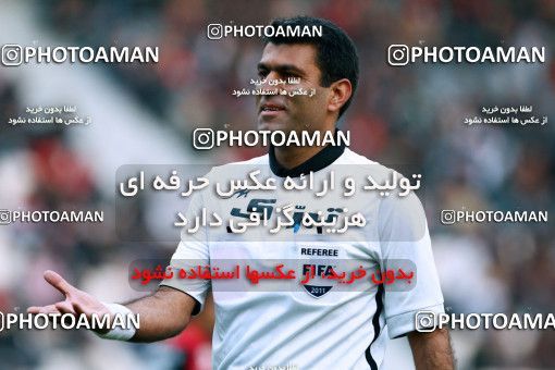 1047428, Tehran, [*parameter:4*], لیگ برتر فوتبال ایران، Persian Gulf Cup، Week 14، First Leg، Saipa 0 v 1 Persepolis on 2011/11/22 at Azadi Stadium