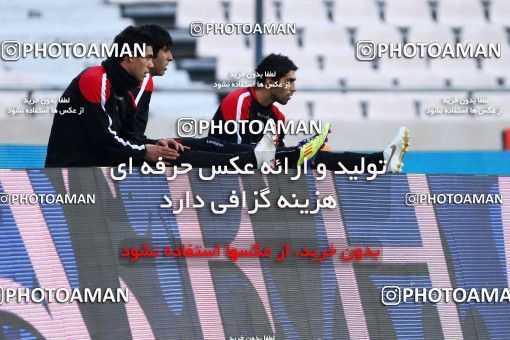 1047247, Tehran, [*parameter:4*], لیگ برتر فوتبال ایران، Persian Gulf Cup، Week 14، First Leg، Saipa 0 v 1 Persepolis on 2011/11/22 at Azadi Stadium