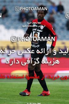 1047338, Tehran, [*parameter:4*], لیگ برتر فوتبال ایران، Persian Gulf Cup، Week 14، First Leg، Saipa 0 v 1 Persepolis on 2011/11/22 at Azadi Stadium