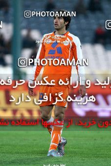 1047342, Tehran, [*parameter:4*], لیگ برتر فوتبال ایران، Persian Gulf Cup، Week 14، First Leg، Saipa 0 v 1 Persepolis on 2011/11/22 at Azadi Stadium