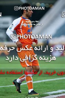 1047374, Tehran, [*parameter:4*], لیگ برتر فوتبال ایران، Persian Gulf Cup، Week 14، First Leg، Saipa 0 v 1 Persepolis on 2011/11/22 at Azadi Stadium