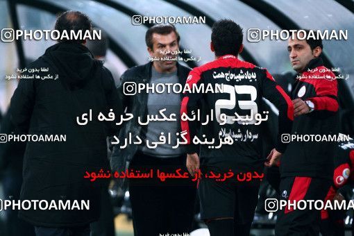 1047398, Tehran, [*parameter:4*], لیگ برتر فوتبال ایران، Persian Gulf Cup، Week 14، First Leg، Saipa 0 v 1 Persepolis on 2011/11/22 at Azadi Stadium