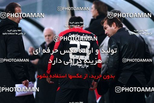 1047436, Tehran, [*parameter:4*], لیگ برتر فوتبال ایران، Persian Gulf Cup، Week 14، First Leg، Saipa 0 v 1 Persepolis on 2011/11/22 at Azadi Stadium