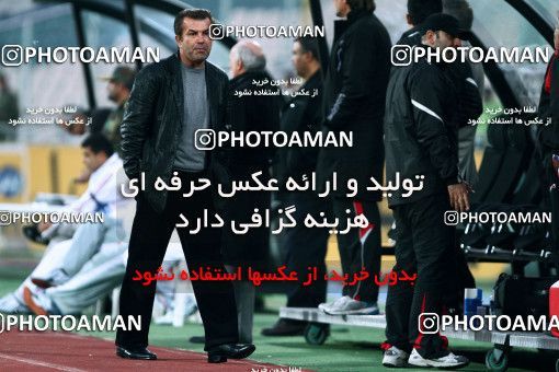 1047333, Tehran, [*parameter:4*], لیگ برتر فوتبال ایران، Persian Gulf Cup، Week 14، First Leg، Saipa 0 v 1 Persepolis on 2011/11/22 at Azadi Stadium