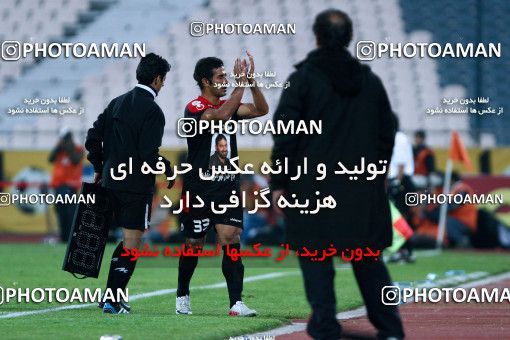 1047273, Tehran, [*parameter:4*], لیگ برتر فوتبال ایران، Persian Gulf Cup، Week 14، First Leg، Saipa 0 v 1 Persepolis on 2011/11/22 at Azadi Stadium