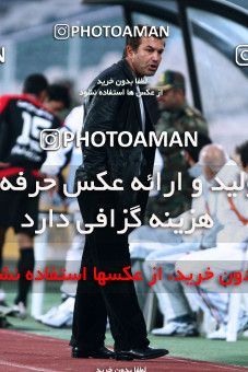 1047311, Tehran, [*parameter:4*], لیگ برتر فوتبال ایران، Persian Gulf Cup، Week 14، First Leg، Saipa 0 v 1 Persepolis on 2011/11/22 at Azadi Stadium