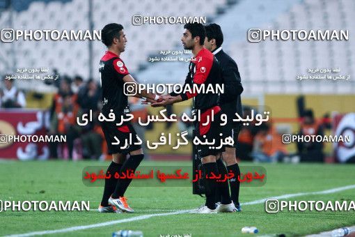1047328, Tehran, [*parameter:4*], لیگ برتر فوتبال ایران، Persian Gulf Cup، Week 14، First Leg، Saipa 0 v 1 Persepolis on 2011/11/22 at Azadi Stadium