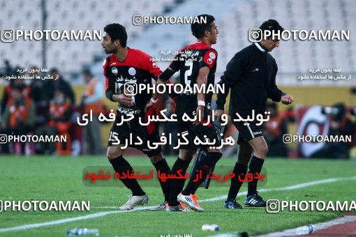 1047248, Tehran, [*parameter:4*], لیگ برتر فوتبال ایران، Persian Gulf Cup، Week 14، First Leg، Saipa 0 v 1 Persepolis on 2011/11/22 at Azadi Stadium